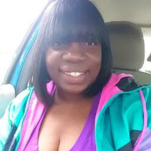 Meet your Posher, Diana